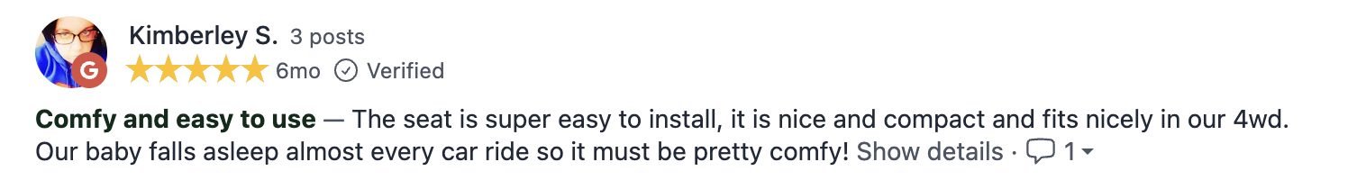 Screenshot 2024-09-13 at 2.50.02 PM.png