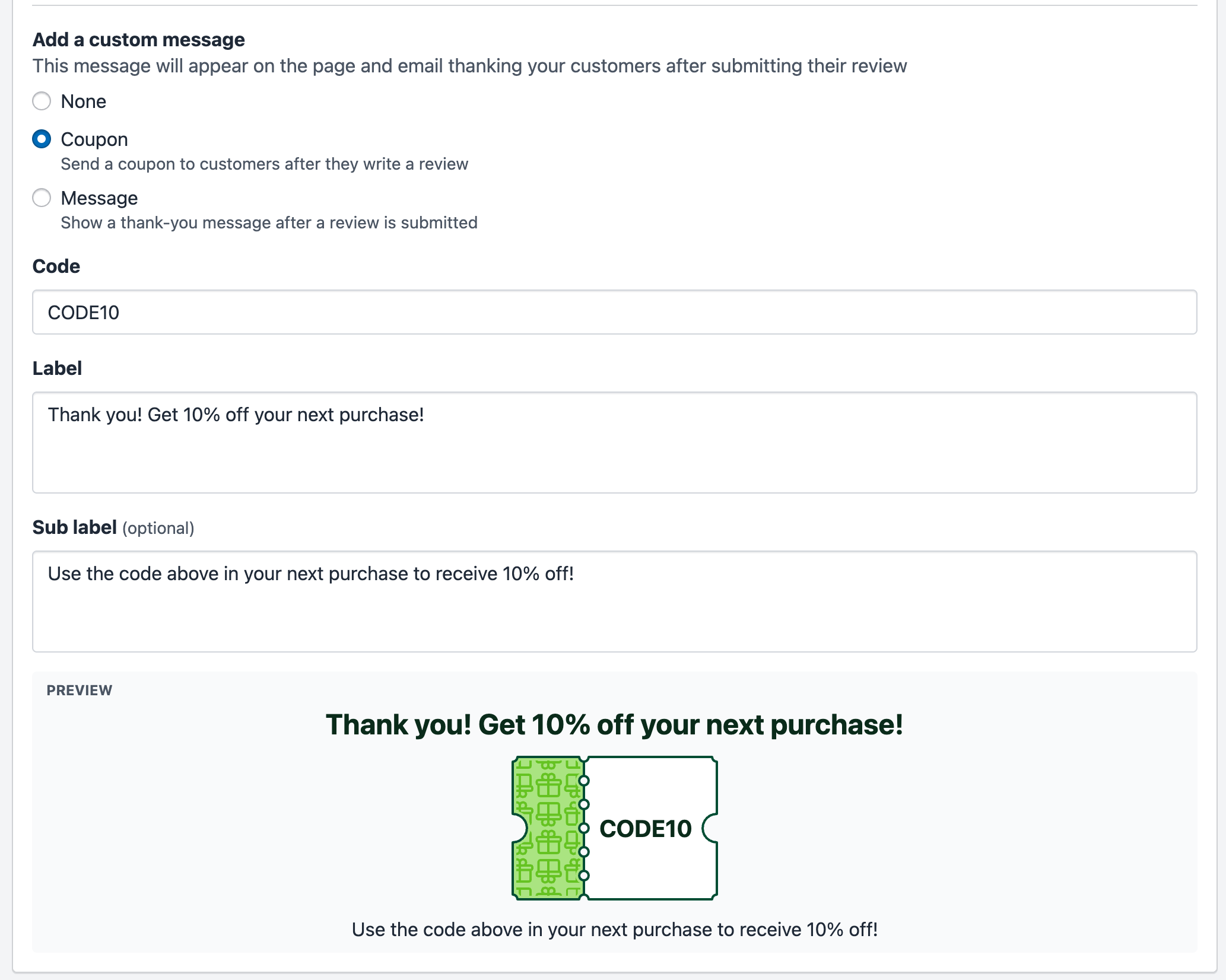 Screenshot 2025-07-16 at 2.23.02 pm.png