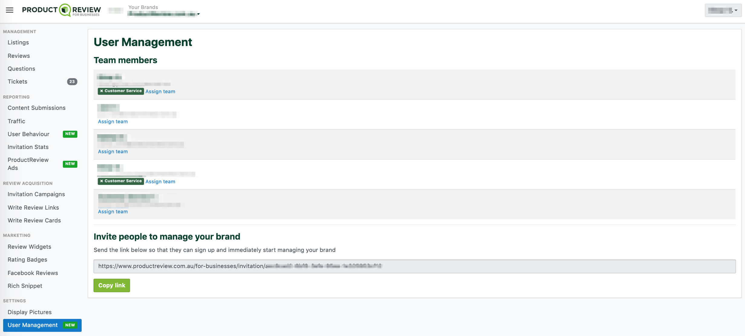 Screen_Shot_2019-04-13_at_3.31.20_pm.png