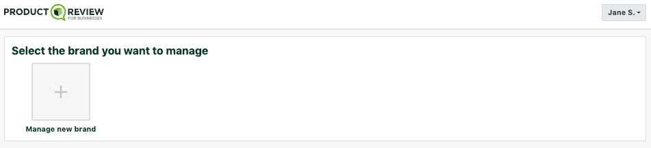 Screen_Shot_2019-04-24_at_10.37.37_am.png