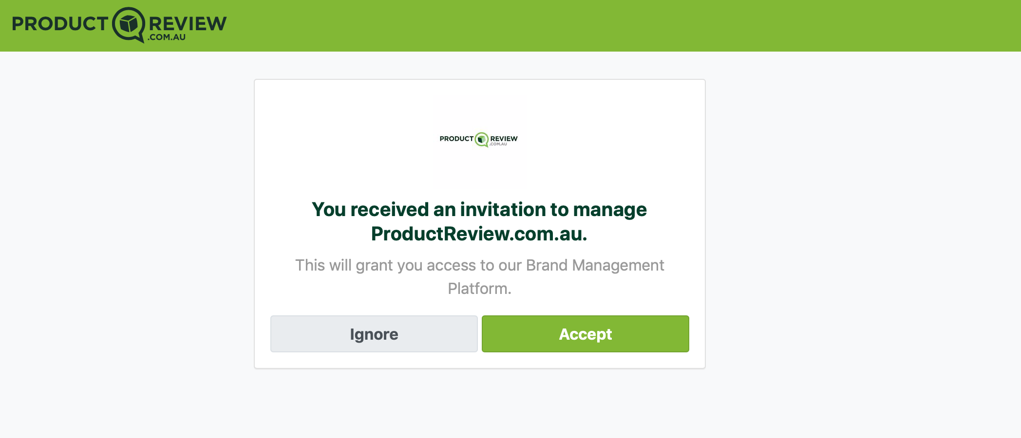 Screen_Shot_2019-04-13_at_3.15.21_pm.png