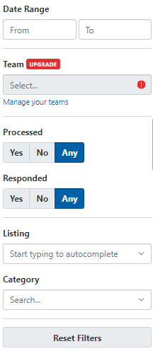 Difference_btw_Questions_section.png