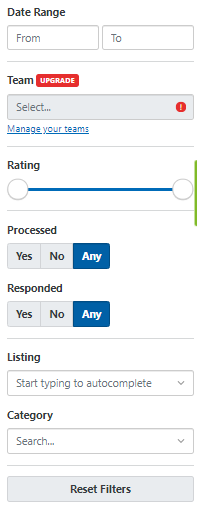Difference_btw_Reviews.png