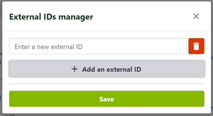 External_entry_IDs_add_700.png