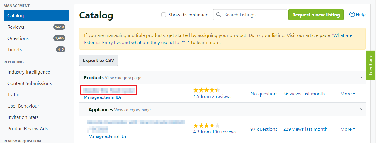how_do_i_update_listingname_1.png