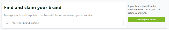 Find_and_claim_your_brand.png