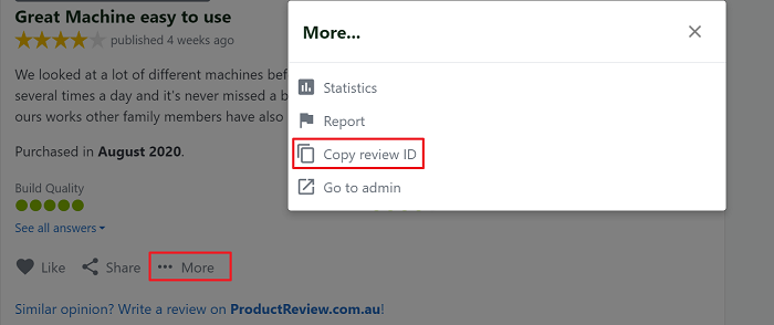 how_does_the_pinned_review_feature_work.png