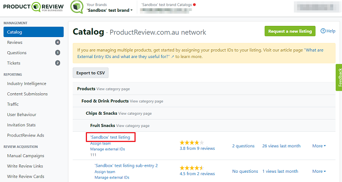 how_does_the_pinned_review_feature_work_updated.png