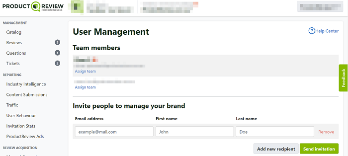 what_does_assign_team_mean_1.png