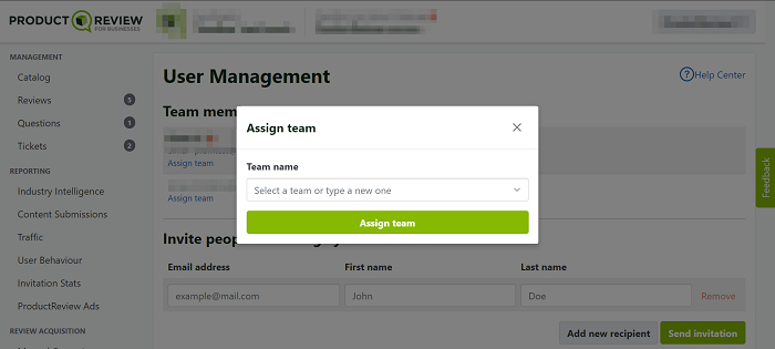 what_does_assign_team_mean_3.png