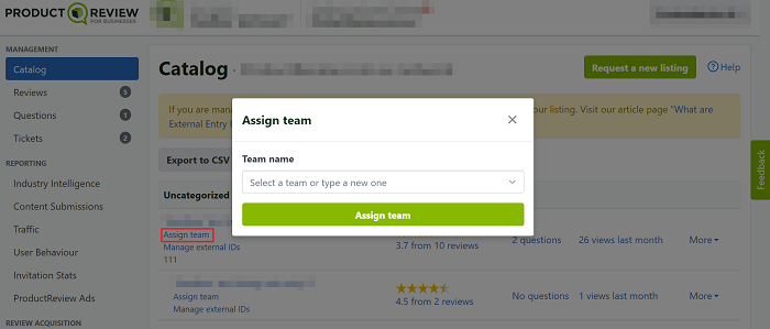 what_does_assign_team_mean_6.png