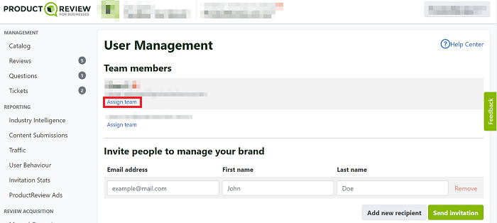 what_does_assign_team_mean_2.png