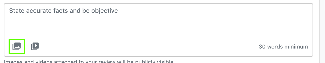 screenshot-www.productreview.com.au-2021.09.07-16_11_09.png