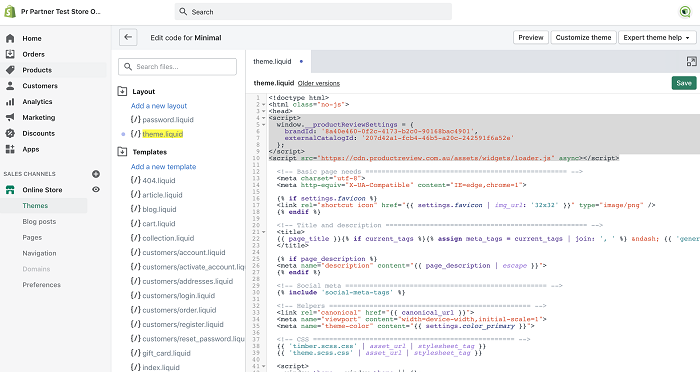 shopify_screenshot.png