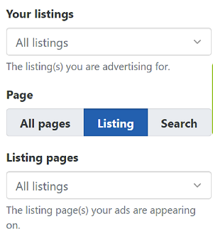 choose_listing_for_ad.png