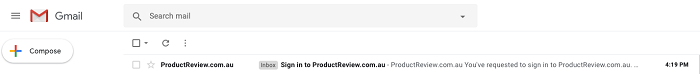 gmail_link_pr_signin.png